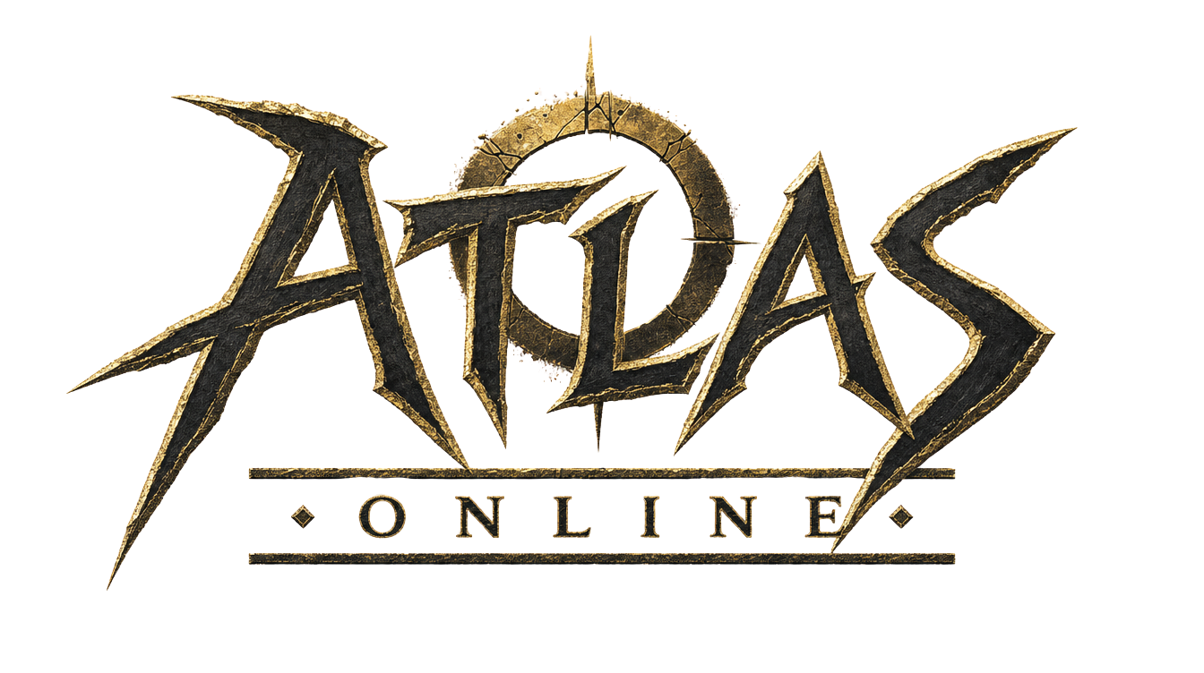 Atlas Online