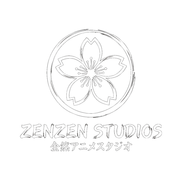 ZenZen Studios
